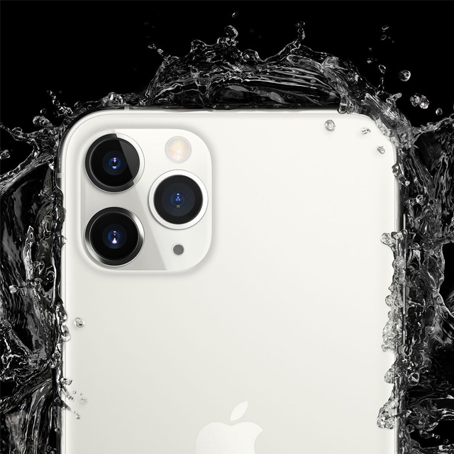 iPhone 11 Pro (256GB)